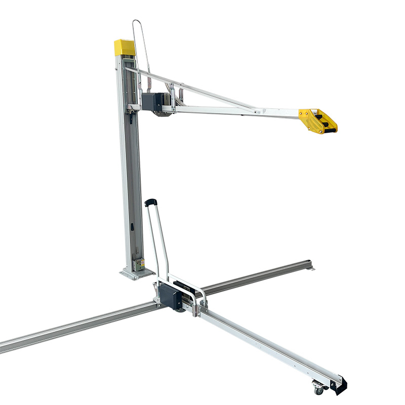 ¿Por qué elegir un casillero para bicicletas de alta calidad?