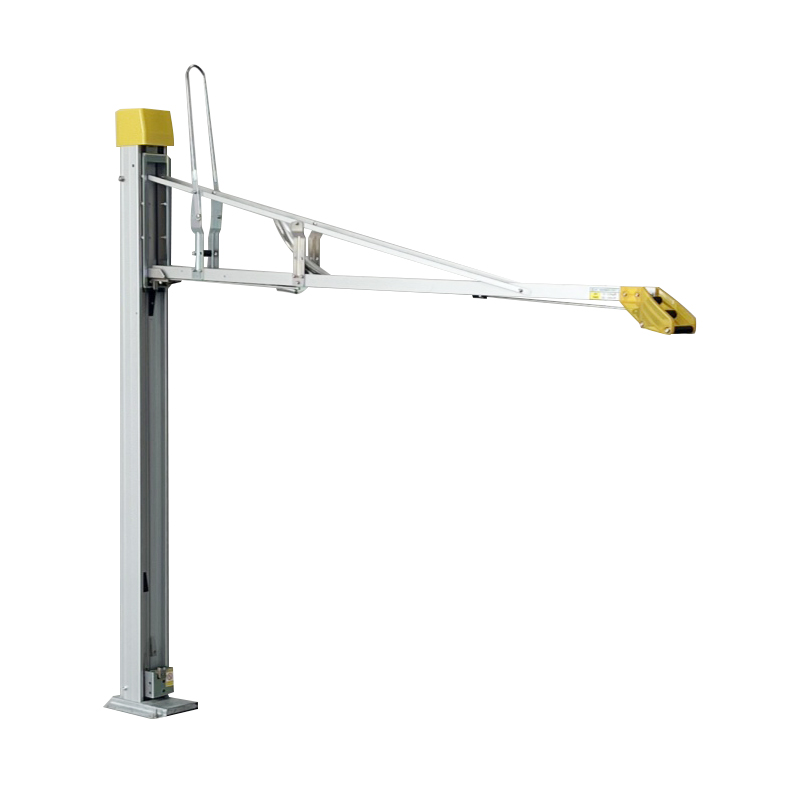 Material del marco: no es el mejor, solo adecuado