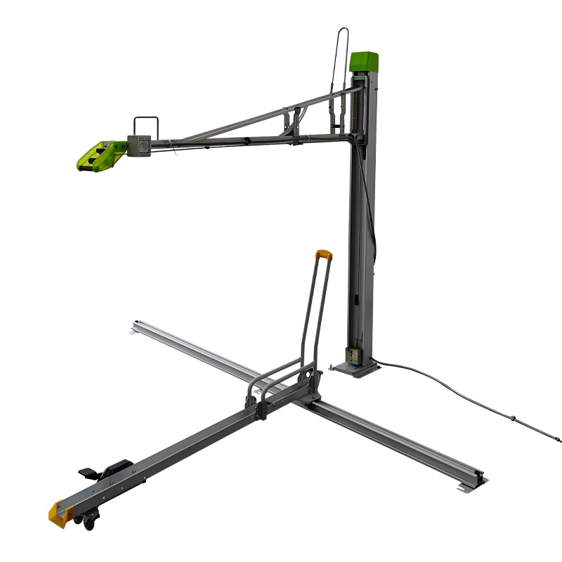 ¿Cuáles son los beneficios de utilizar un pilar de carga para bicicletas eléctricas?